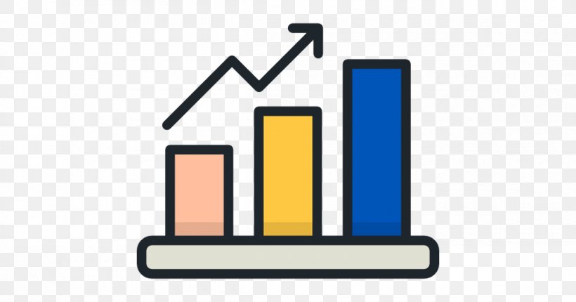 Clip Art Business Statistics, PNG, 1200x630px, Statistics, Bar Chart, Brand, Business Statistics, Chart Download Free
