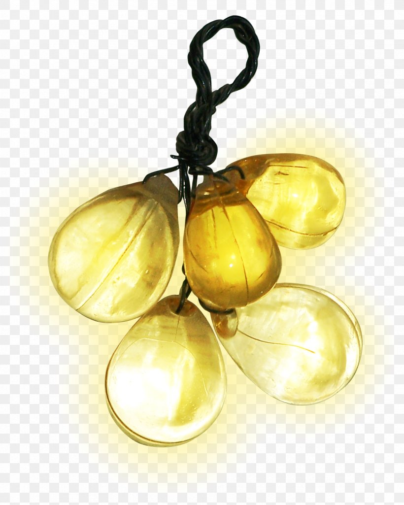 Clip Art, PNG, 1181x1477px, Lighting, Brass, Centerblog, Fashion Accessory, Fruit Download Free