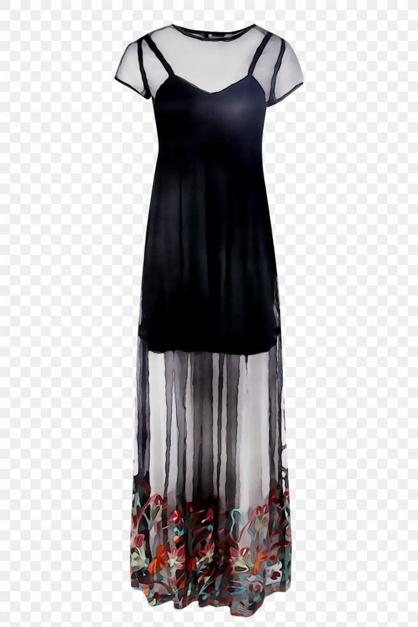 Cocktail Dress Shoulder Sleeve, PNG, 1180x1770px, Cocktail Dress, Aline, Black, Clothing, Cocktail Download Free