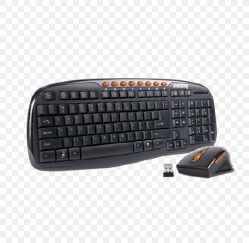 Computer Keyboard Hewlett-Packard HP Pavilion Desktop Computers Computer Mouse, PNG, 800x800px, Computer Keyboard, Computer, Computer Component, Computer Mouse, Computer Software Download Free
