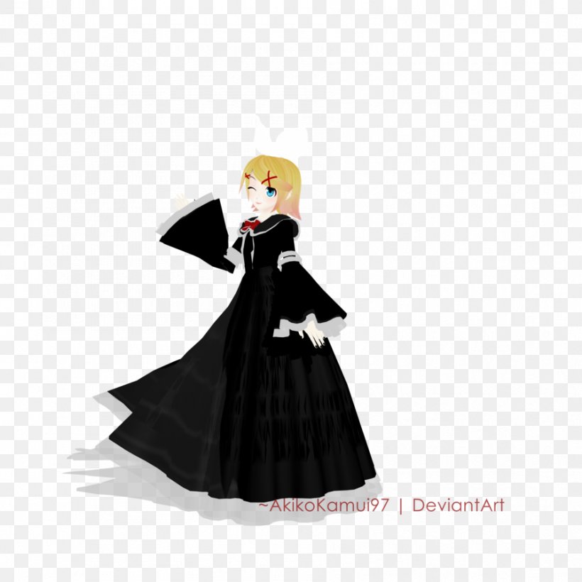 Costume Design Gown, PNG, 894x894px, Costume Design, Costume, Dress, Figurine, Gown Download Free