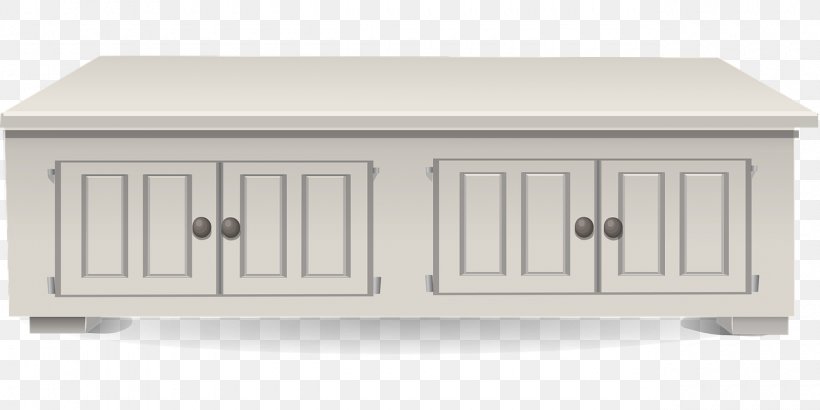 Countertop Table Kitchen Cabinet Cabinetry, PNG, 1280x640px, Countertop, Bathroom, Cabinetry, Coffee Table, Coffee Tables Download Free