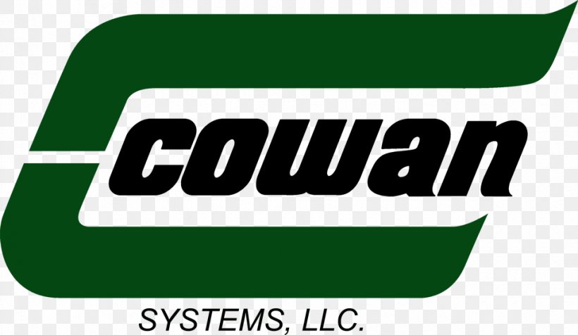 Cowan Systems LLC Truck Driver Company Cowan Systems, LLC Transport, PNG, 970x564px, Truck Driver, Area, Brand, Company, Driving Download Free