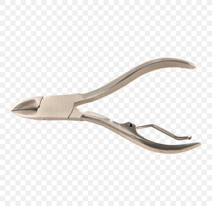 Diagonal Pliers Nail Clippers Tweezers, PNG, 800x800px, Diagonal Pliers, Cosmetics, Nail, Nail Clippers, Nipper Download Free