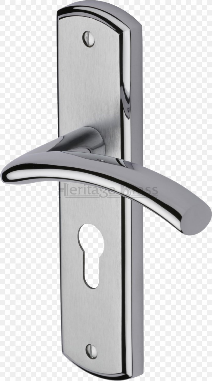 Door Handle Lock Apollo Brass Bathroom, PNG, 889x1600px, Door Handle, Apollo, Bathroom, Brass, Centaur Download Free