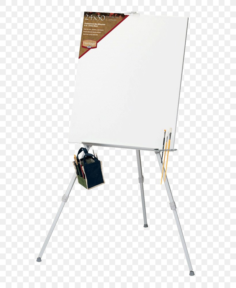 Easel Angle Aluminium, PNG, 607x1000px, Easel, Aluminium, Office Supplies, Silver, Studio Download Free
