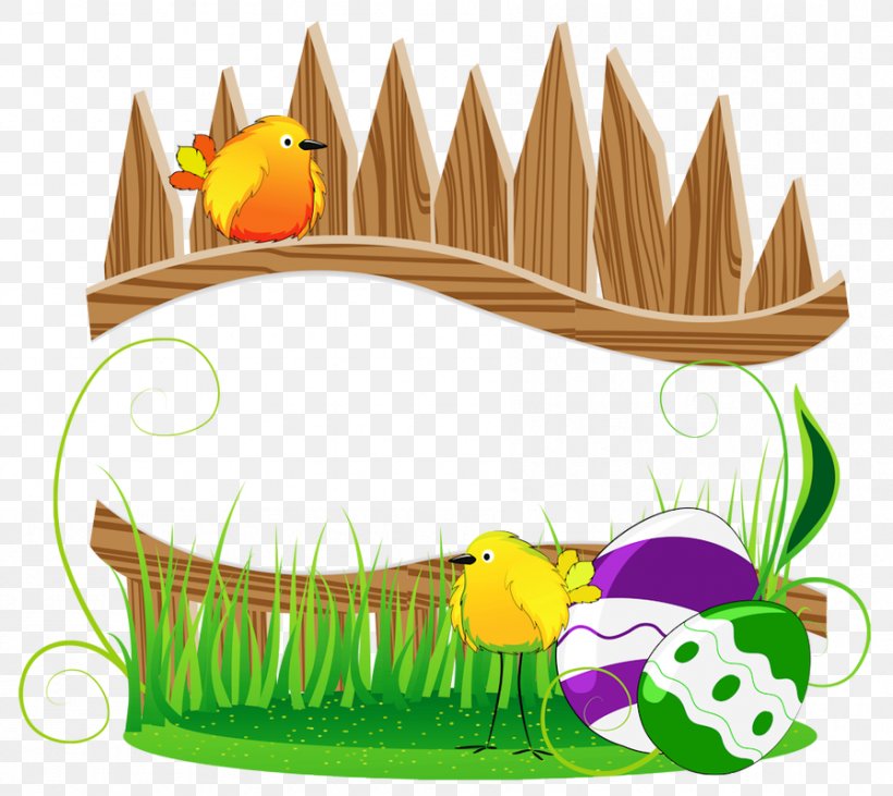 Easter Bunny Clip Art, PNG, 897x800px, Easter Bunny, Beak, Child, Commodity, Easter Download Free