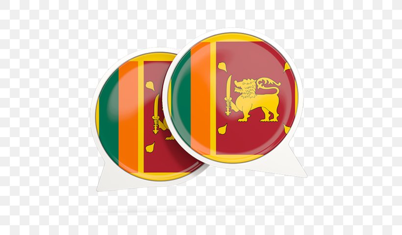 Emblem Of Sri Lanka Logo Flag Of Sri Lanka, PNG, 640x480px, Sri Lanka, Brand, Emblem, Emblem Of Sri Lanka, Flag Download Free