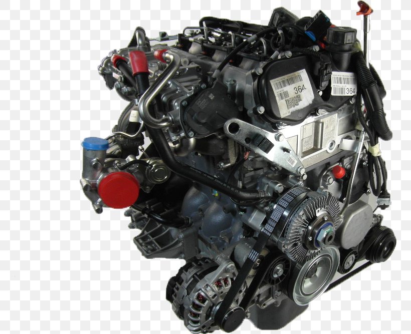 Engine Car Iveco Daily Renault Trafic, PNG, 762x667px, Engine, Auto Part, Automotive Engine Part, Campervans, Car Download Free