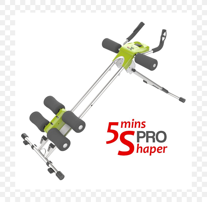 Exercise Machine Sporting Goods Gymnastics, PNG, 800x800px, Exercise Machine, Abdomen, Aerobics, Exercise, Exercise Equipment Download Free