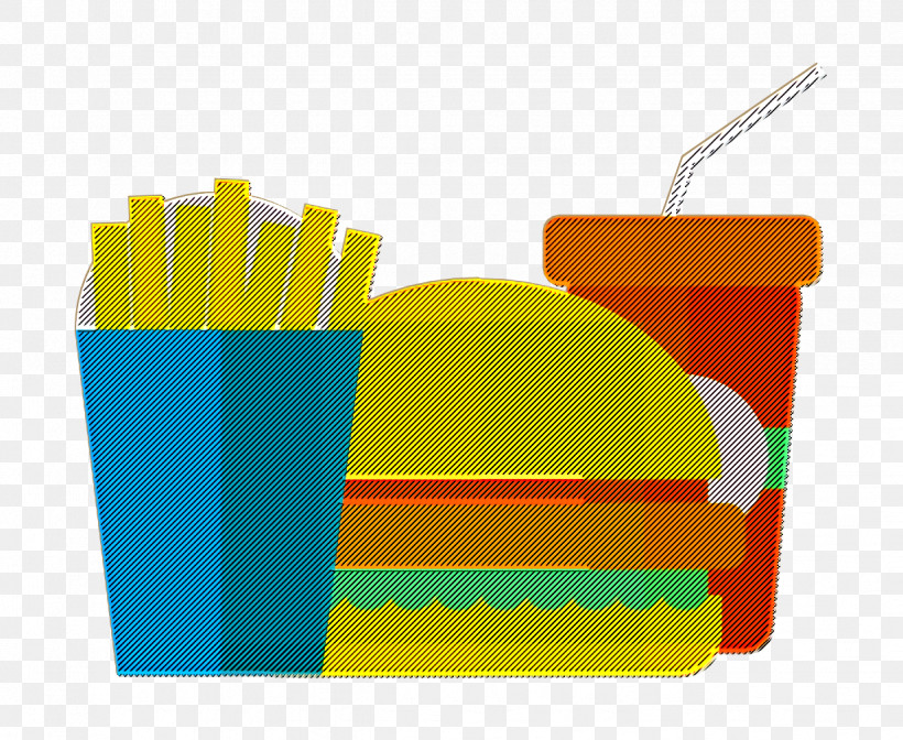 Fast Food Icon Burger Icon Food & Drinks Icon, PNG, 1234x1012px, Fast Food Icon, Burger Icon, Geometry, Line, Mathematics Download Free