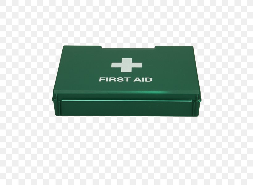 First Aid Kits, PNG, 600x600px, First Aid Kits, Box, First Aid Kit, First Aid Supplies, Rectangle Download Free