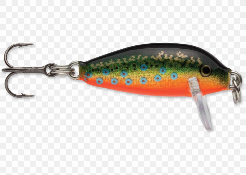 Fishing Baits & Lures Plug Rapala, PNG, 2000x1430px, Fishing Baits Lures, Angling, Bait, Bony Fish, Brown Trout Download Free