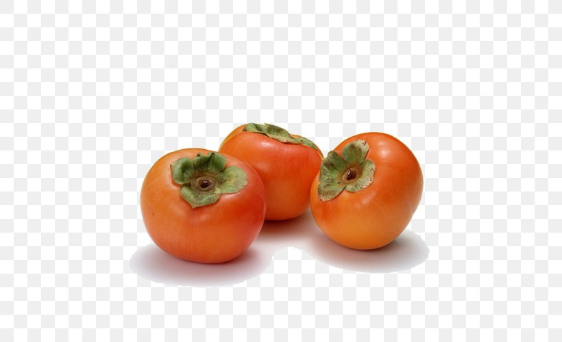 Fruit Persimmon Vegetable Sweetness Zucchini, PNG, 500x500px, Fruit, Astringent, Bell Pepper, Bush Tomato, Diet Food Download Free