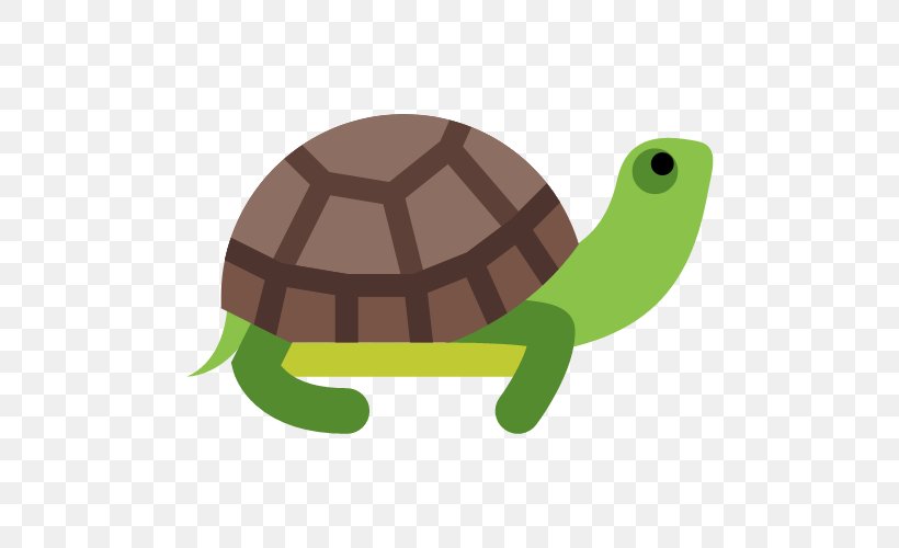Green Sea Turtle Icon, PNG, 500x500px, Turtle, Box Turtle, Green, Green Sea Turtle, Pixel Download Free