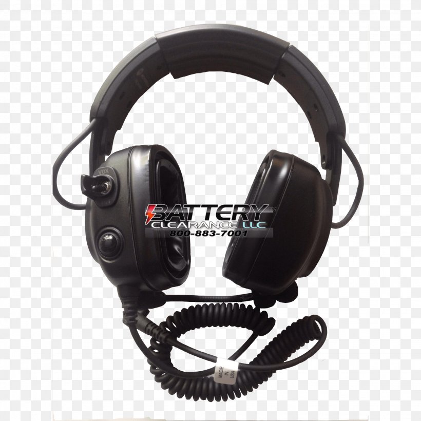 Headphones Audio, PNG, 1944x1944px, Headphones, Audio, Audio Equipment, Electronic Device, Headset Download Free