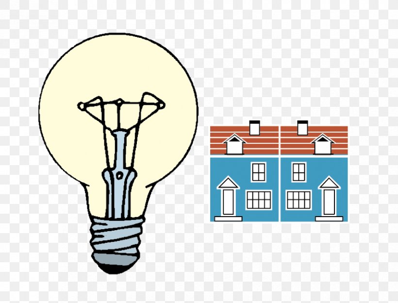 Incandescent Light Bulb Lamp Clip Art, PNG, 852x649px, Light, Area, Brand, Communication, Diagram Download Free