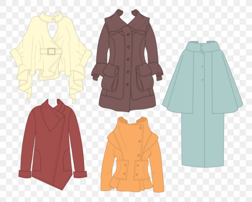 Jacket Clothing Hoodie Dress Coat, PNG, 999x800px, Jacket, Blouse, Casual Wear, Clothes Hanger, Clothing Download Free