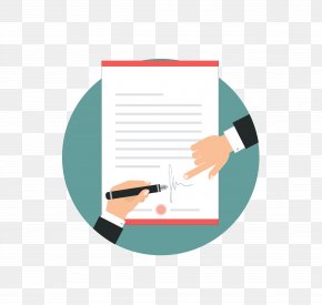 Get Out Credit Card Debt - Job Cover Letter Author Application For Employment RÃ©sumÃ© PNG