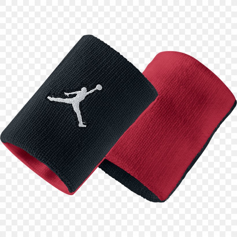 Jumpman Air Jordan Nike Air Max Wristband, PNG, 1000x1000px, Jumpman, Adidas, Air Jordan, Bracelet, Clothing Accessories Download Free