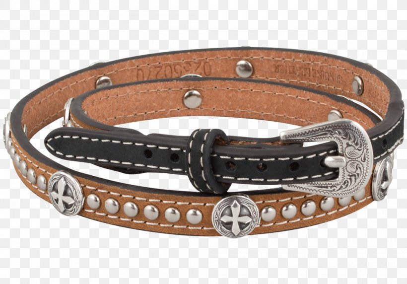 Leather Cowboy Hat Bracelet Strap, PNG, 1000x698px, Leather, Belt, Belt Buckle, Belt Buckles, Bracelet Download Free