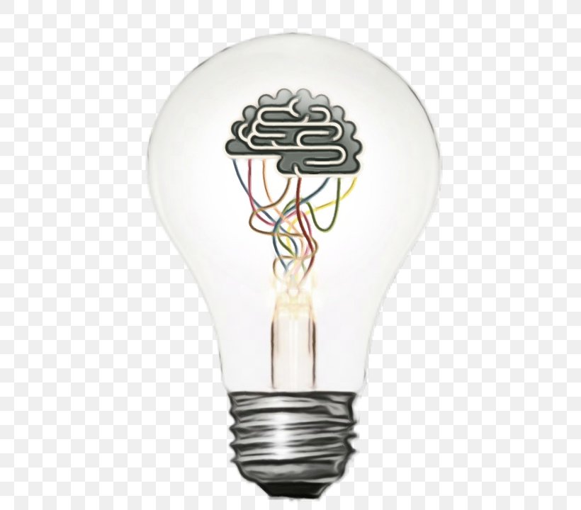 Light Bulb Cartoon, PNG, 575x720px, Light, Architectural Lighting Design, Compact Fluorescent Lamp, Electric Light, Fluorescent Lamp Download Free