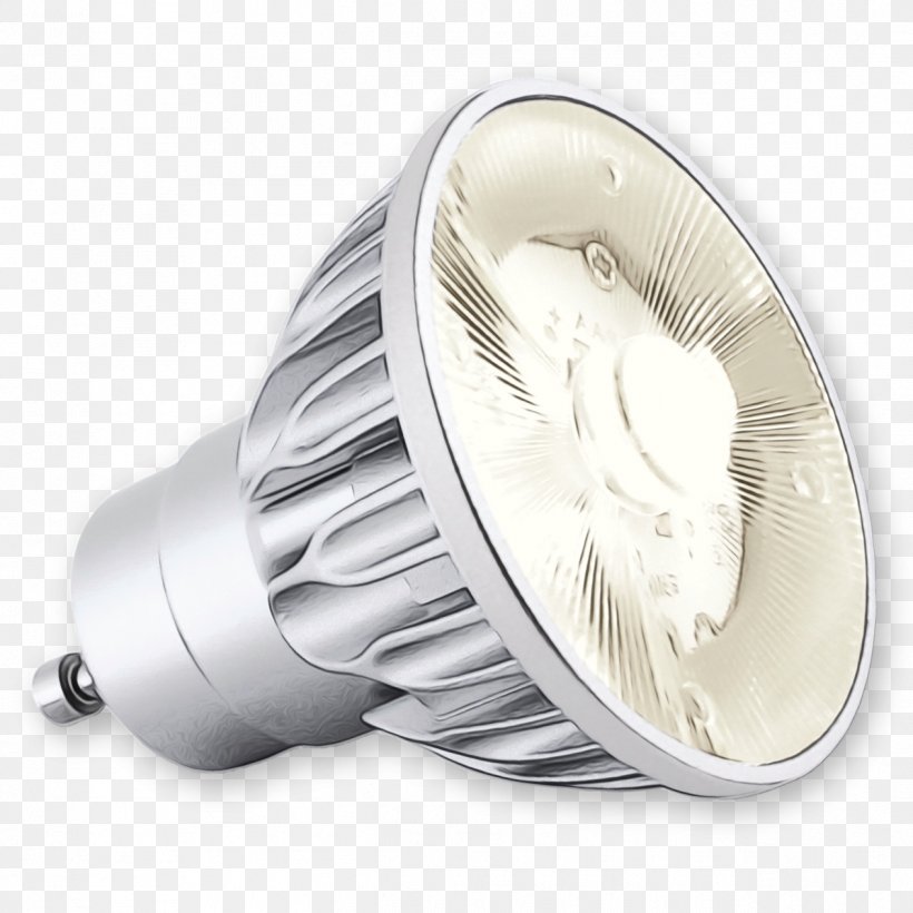 Light Bulb, PNG, 1264x1264px, Watercolor, Automotive Lighting, Compact Fluorescent Lamp, Feather, Incandescent Light Bulb Download Free