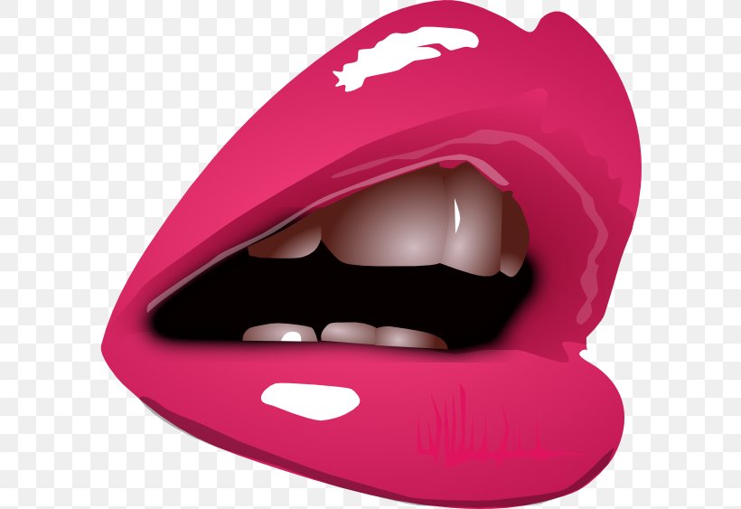 Lip Mouth Clip Art, PNG, 600x563px, Lip, Autocad Dxf, Drawing, Face, Jaw Download Free