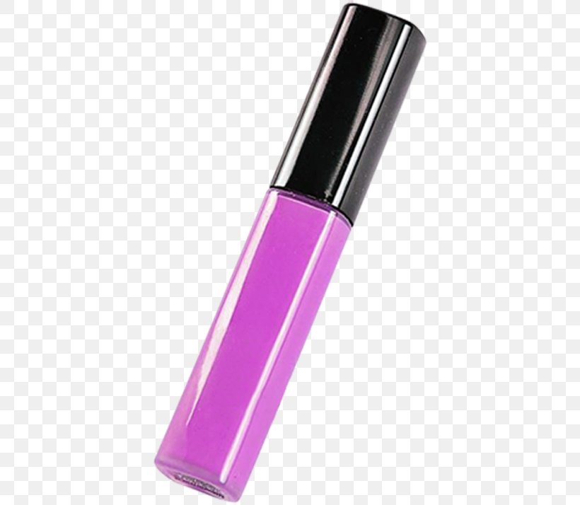 Lipstick Cosmetics Nail Polish Cosmetology, PNG, 392x714px, Lipstick, Beauty, Cosmetics, Cosmetology, Health Beauty Download Free