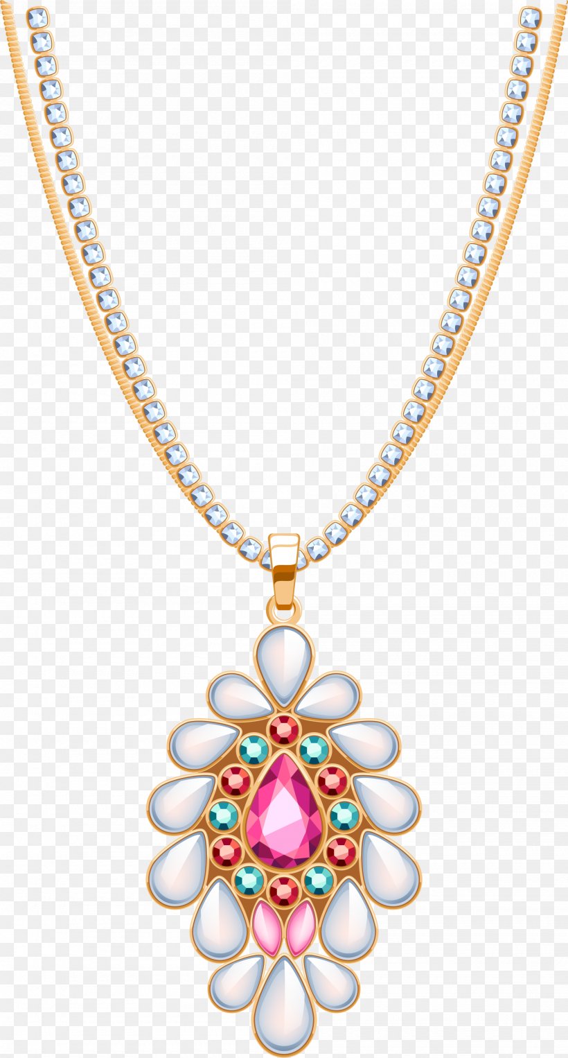 Locket Necklace Jewellery Diamond, PNG, 2000x3724px, Locket, Bitxi, Body Jewelry, Bracelet, Brilliant Download Free