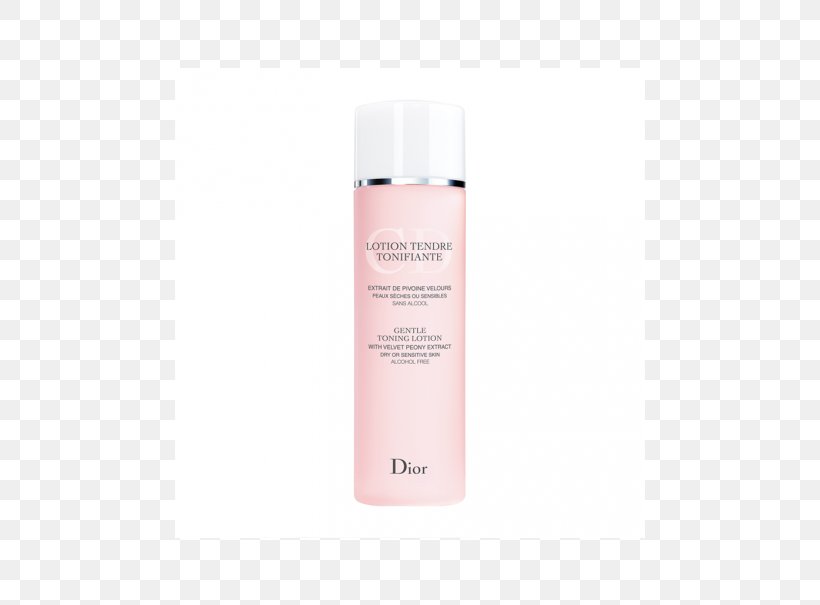 Lotion Dior Hydra Life Pro-Youth Sorbet Creme Dior Hydra Life Deep Hydration Sorbet Water Essence Christian Dior SE Fresh Soy Face Cleanser, PNG, 470x605px, Lotion, Bath Body Works, Beauty, Bobbi Brown, Christian Dior Se Download Free