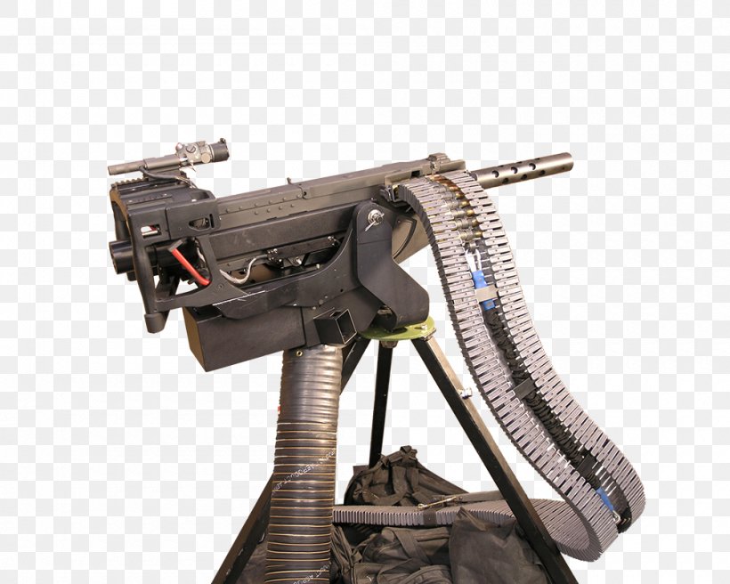 Machine Gun Firearm Weapon Bullet, PNG, 1000x800px, 50 Bmg, Machine Gun, Air Gun, Ammunition, Bullet Download Free