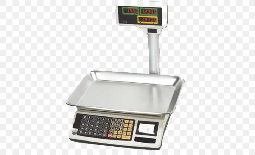Measuring Scales Truck Scale Weight Clip Art, PNG, 500x500px, Measuring Scales, Accuracy And Precision, Balans, Digital Weight Indicator, Hardware Download Free