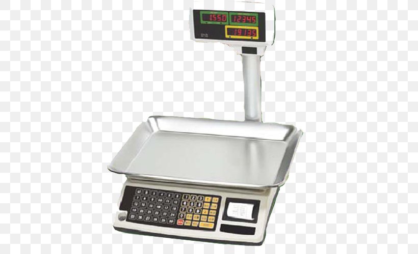 Measuring Scales Truck Scale Weight Clip Art Png X Px Measuring