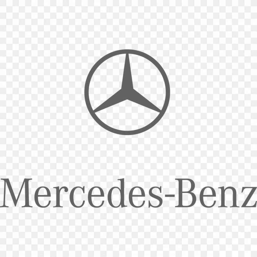 Mercedes-Benz M-Class Car Mercedes-Benz A-Class Lexus, PNG, 1200x1200px, Mercedesbenz, Aftermarket, Area, Automobile Repair Shop, Black And White Download Free