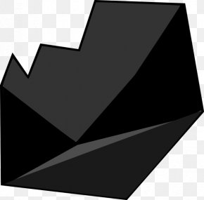 Gold Ore - Mining Ore Clip Art PNG