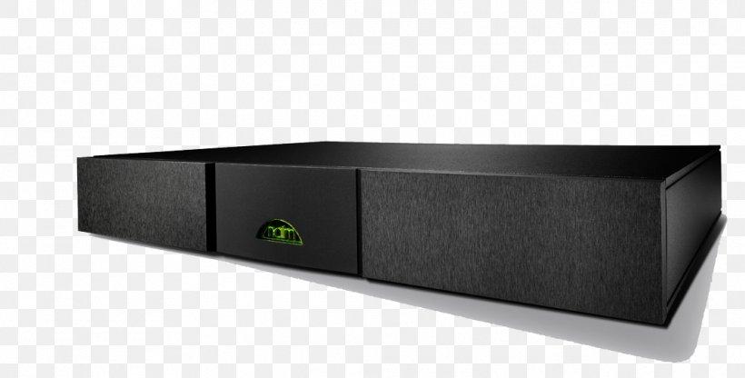 Naim Audio Linn Products Audio Power Amplifier Home Theater Systems, PNG, 1062x540px, Audio, Audio Equipment, Audio Power Amplifier, Cinema, High Fidelity Download Free
