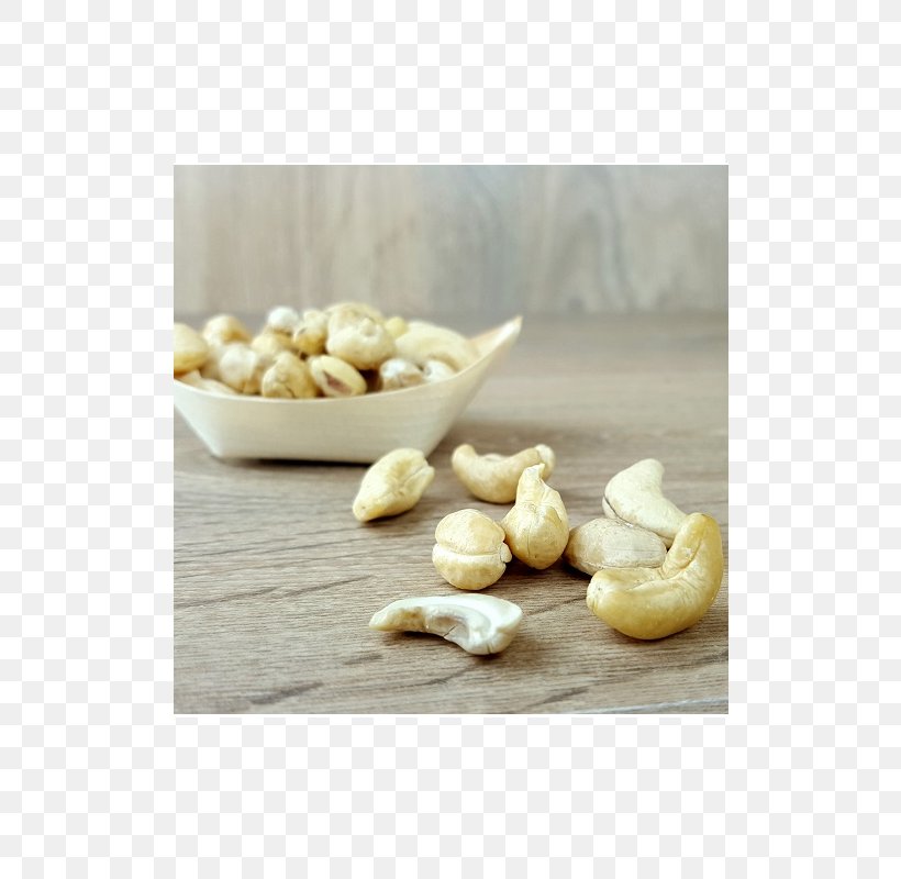 Nut India Pähkel Cashew Armastusest Inspireerituna OÜ Commodity, PNG, 800x800px, Nut, Cashew, Commodity, Food, Ingredient Download Free