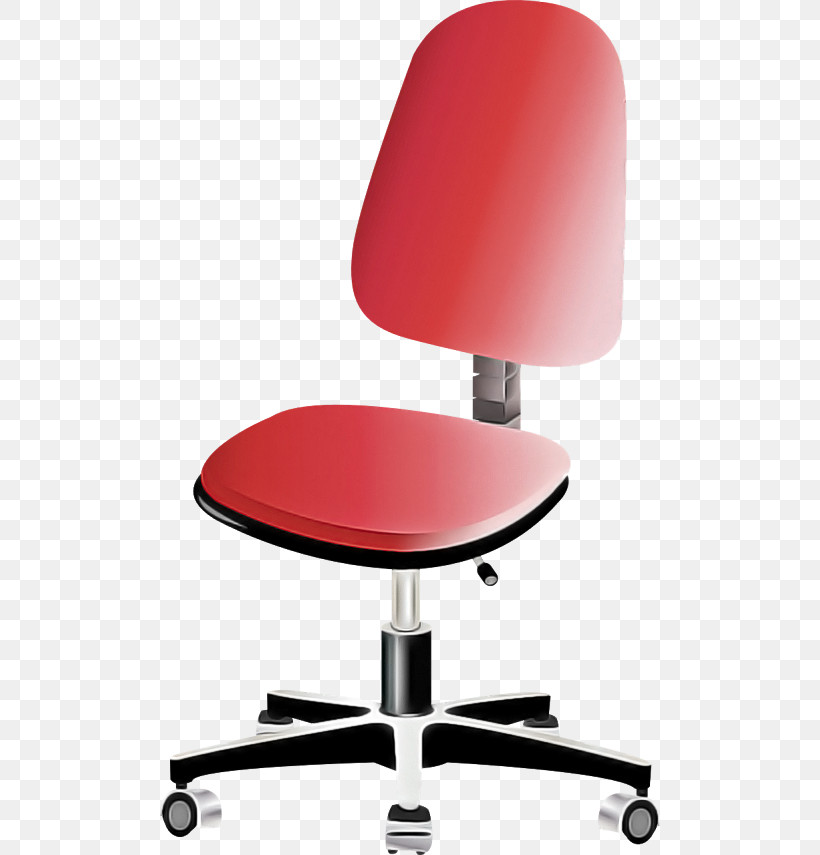 Office Chair Furniture Chair Line Material Property, PNG, 500x855px, Office Chair, Chair, Furniture, Line, Material Property Download Free