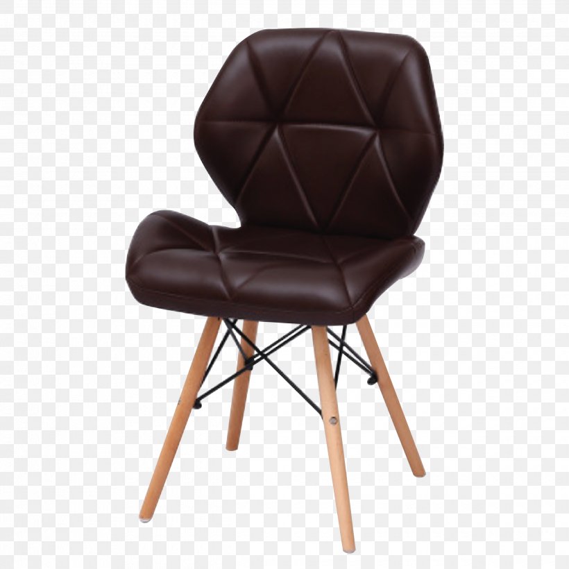 Office & Desk Chairs Table Bar Stool, PNG, 2480x2480px, Chair, Armrest, Bar Stool, Bed, Computer Download Free