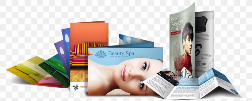 Offset Printing Advertising Print Design Flyer, PNG, 1259x509px, Printing, Advertising, Advertising Agency, Banner, Business Download Free