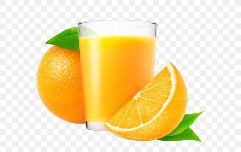 Orange Juice Apple Juice Breakfast Clip Art, PNG, 658x518px, Orange Juice, Apple Juice, Breakfast, Citric Acid, Citrus Download Free
