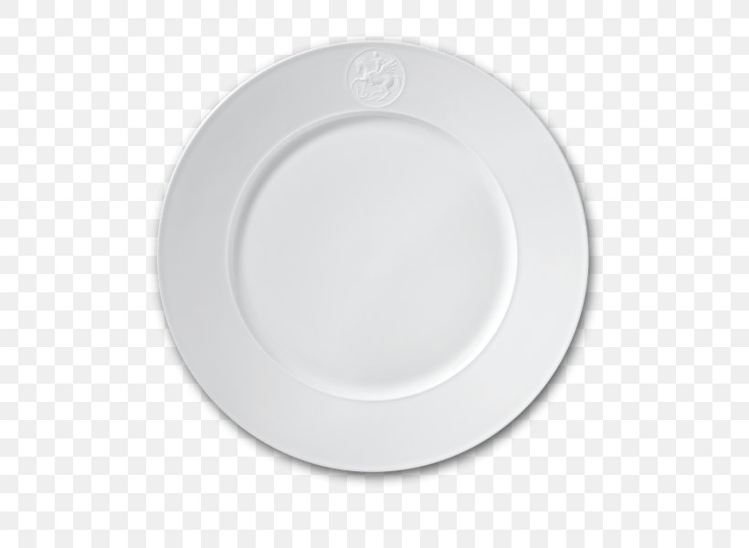 Plate Porcelana Schmidt S.A. Porcelain White Saucer, PNG, 600x600px, Plate, Casas Bahia, Dessert, Dinnerware Set, Dishware Download Free