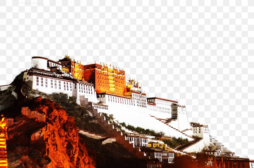 Potala Palace Norbulingka Barkhor Pixabay, PNG, 1200x795px, Potala Palace, Barkhor, Lhasa, Norbulingka, Palace Download Free