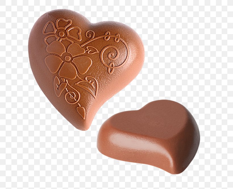 Praline Chocolate Truffle Hippieherz Millimeter, PNG, 665x665px, Praline, Bonbon, Chocolate, Chocolate Truffle, Confectionery Download Free
