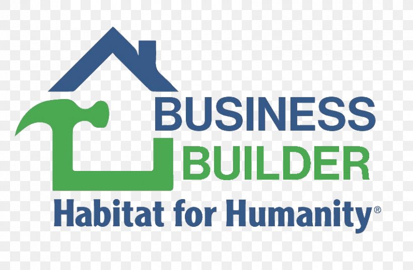 Rice County Habitat For Humanity Organization Business Brand, PNG, 849x556px, Organization, Area, Brand, Business, Computer Software Download Free