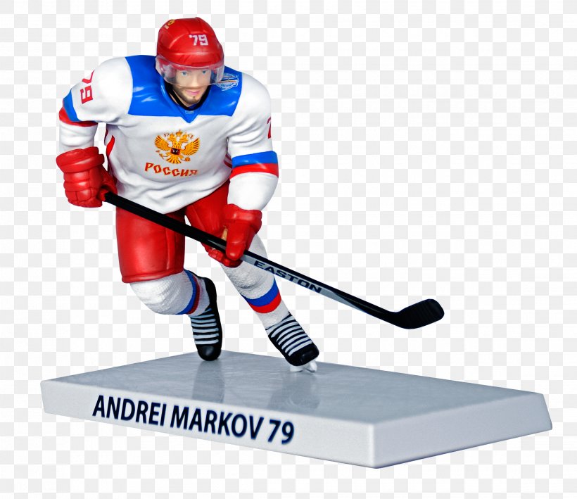 Russian National Ice Hockey Team 2016 World Cup Of Hockey National Hockey League Figurine, PNG, 2270x1963px, Russian National Ice Hockey Team, Action Figure, Action Toy Figures, Alexander Ovechkin, Andrei Markov Download Free