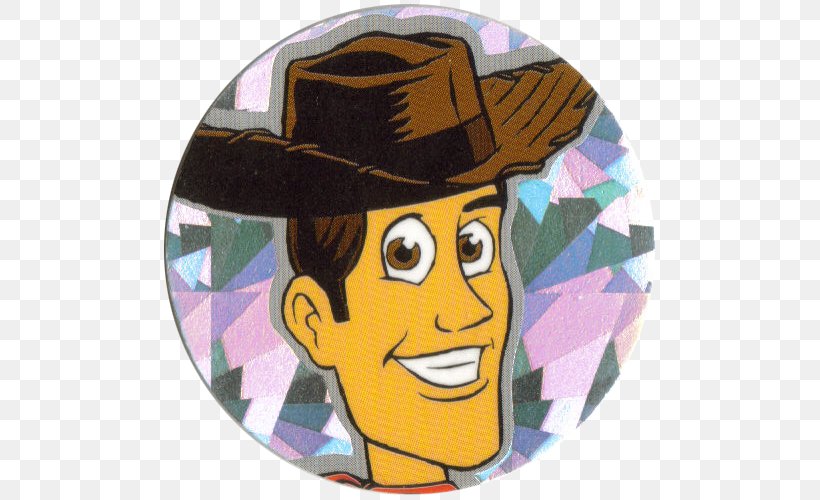 Sheriff Woody Toy Story Buzz Lightyear Cap Lelulugu, PNG, 500x500px, Sheriff Woody, Art, Baseball Cap, Buzz Lightyear, Cap Download Free