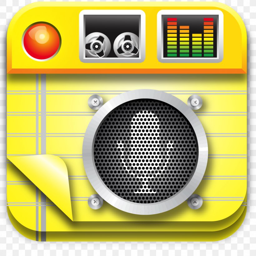 Sound Recording And Reproduction Apple App Store ITunes, PNG, 1024x1024px, Sound Recording And Reproduction, App Store, Apple, Apple Id, Applecom Download Free