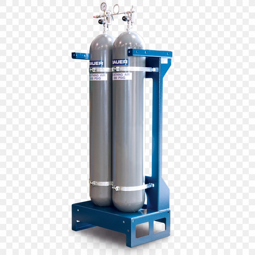Storage Tank Water Tank Diving Cylinder Compressor Submersible Pump, PNG, 900x900px, Storage Tank, Asme, Breathing Gas, Compressor, Cylinder Download Free